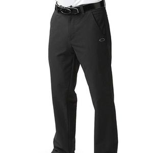 NWOT Men’s Oakley Golf Take 2.5 Pants. Never worn